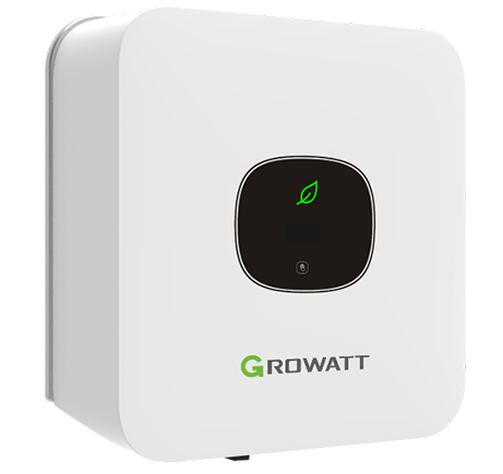 Growatt String / Hybrid Inverter